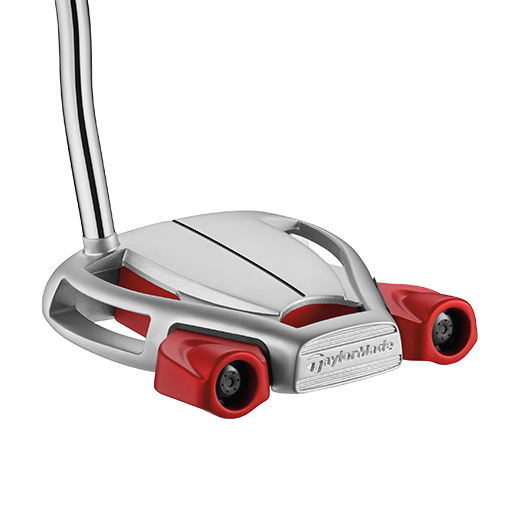 Spider Tour | TaylorMade Golf