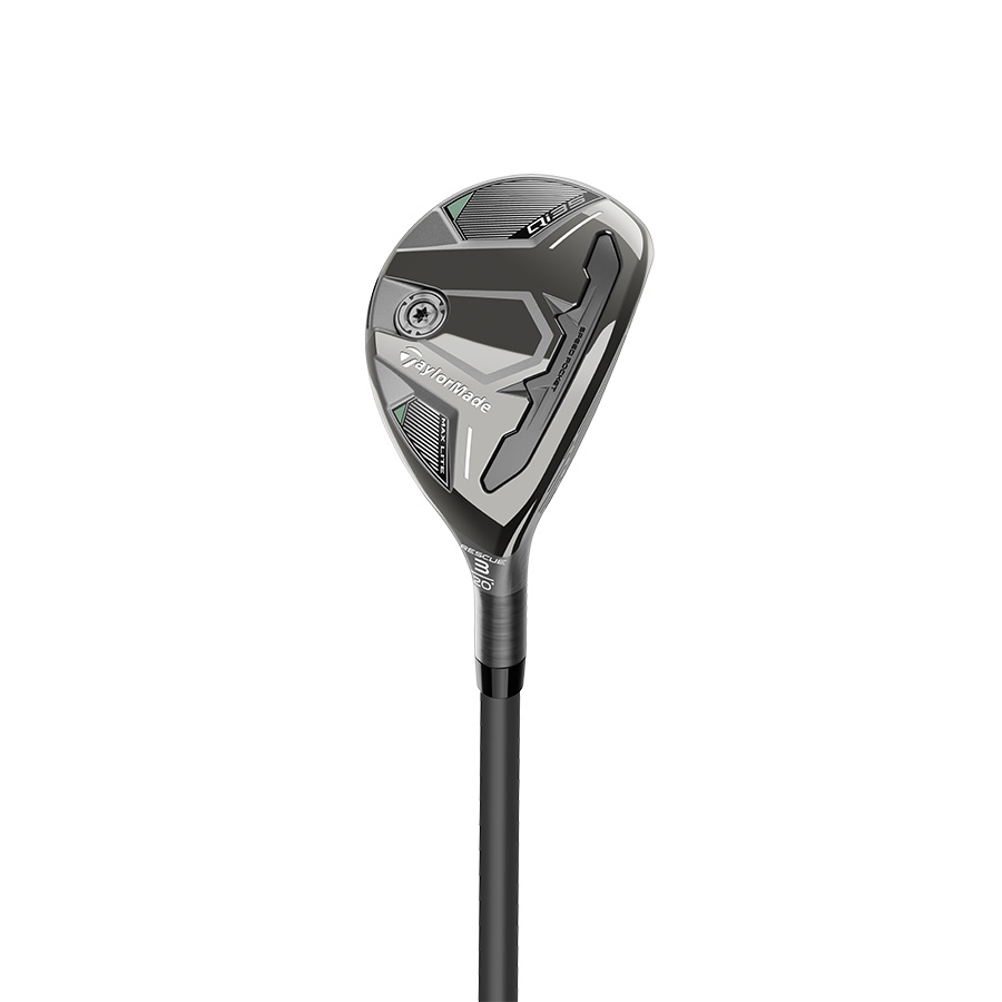 Qi35 | TaylorMade Golf