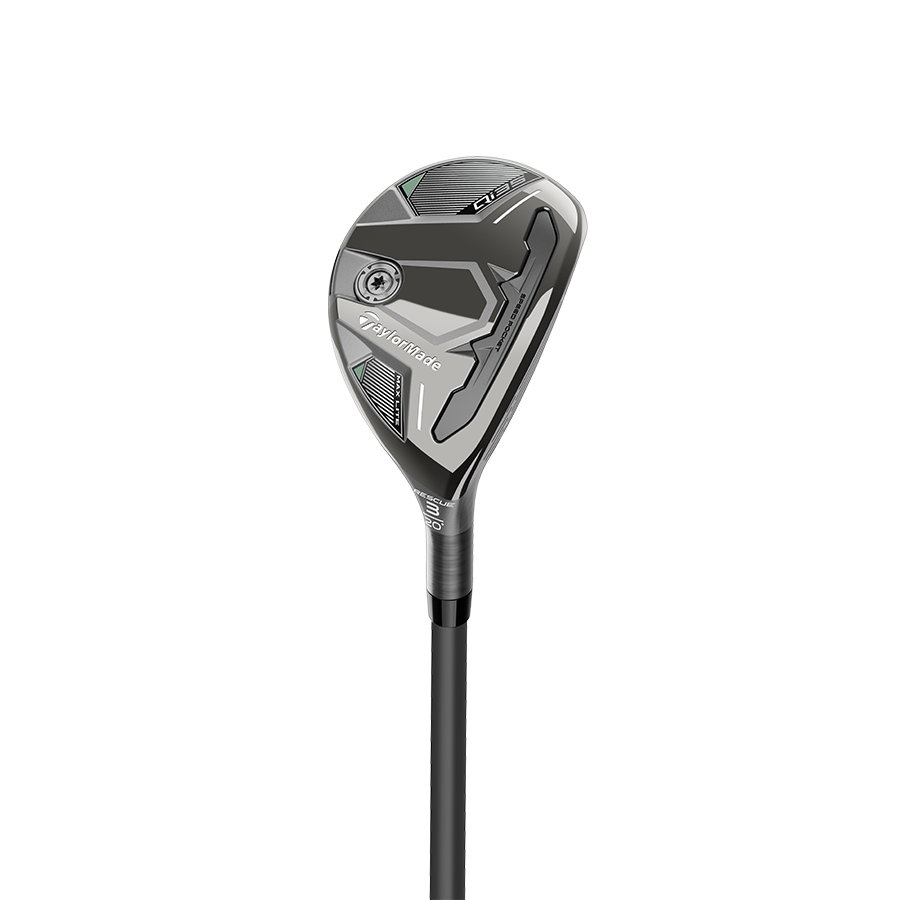 Qi35 Driver | TaylorMade