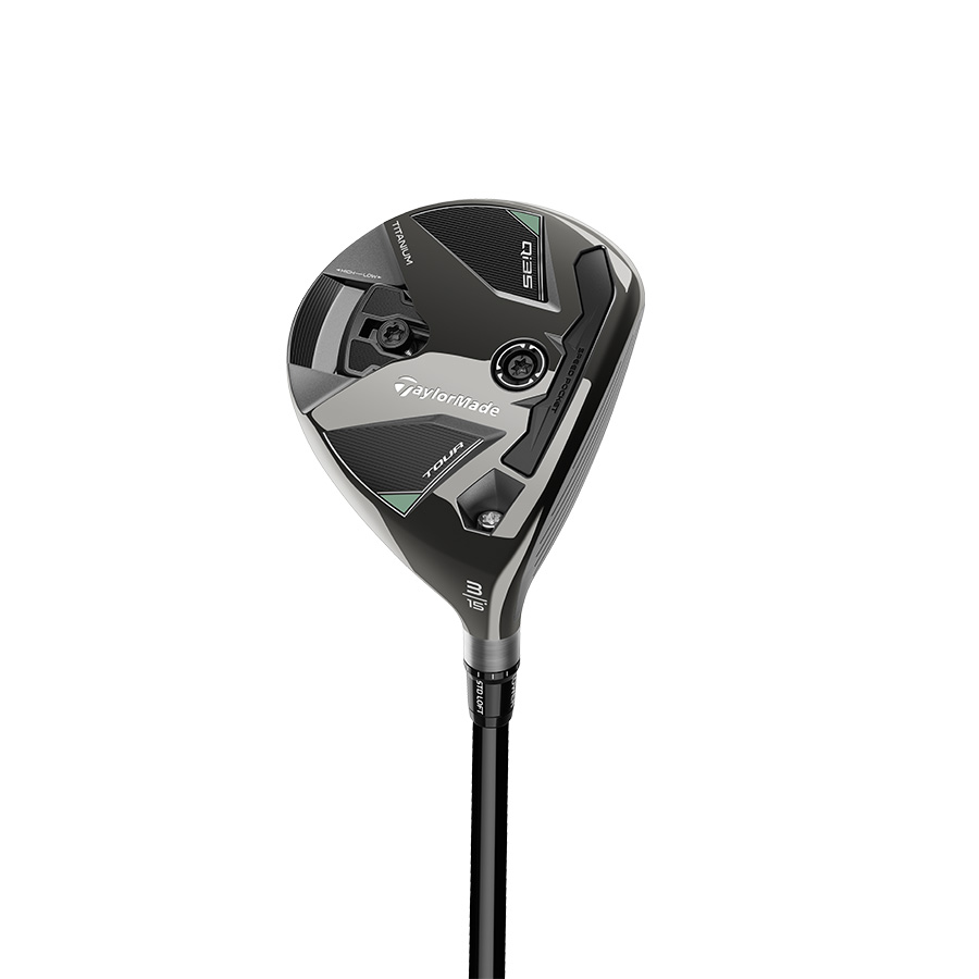 Amazon.com : TaylorMade Golf Qi35 Driver 10.5 Degree Ventus