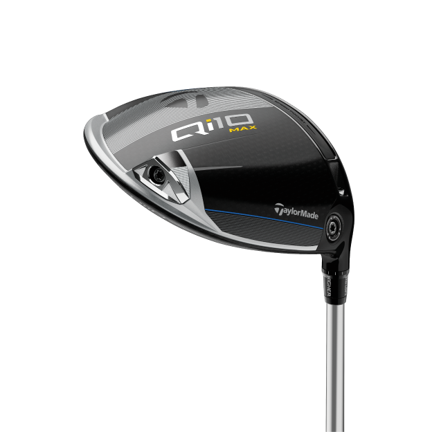 TaylorMade Golf