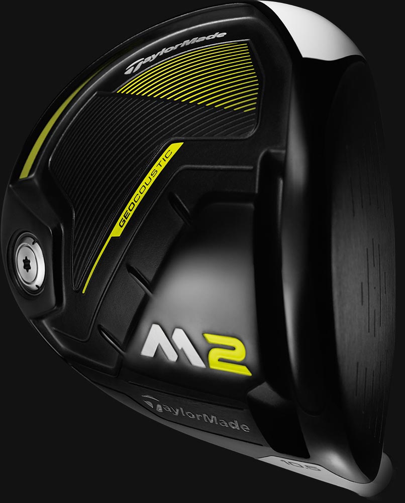 2017_m2_driver_01.jpg