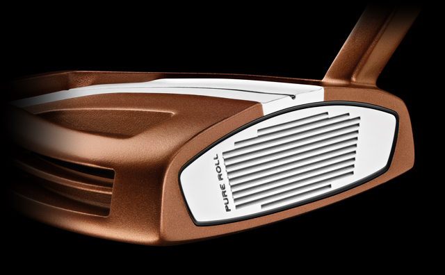 Legacy of Golf Club Innovation and Performance | TaylorMade Golf