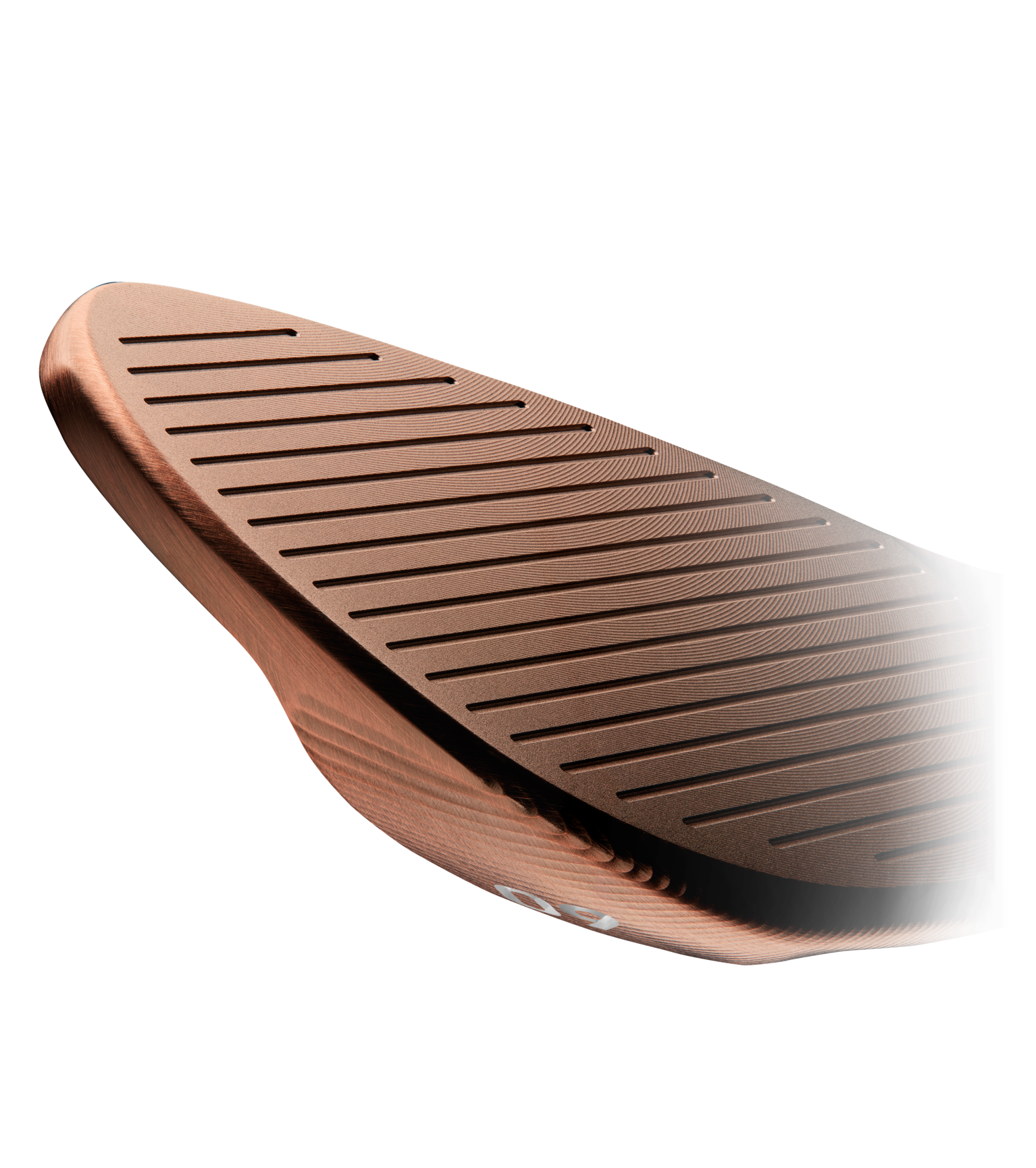 The New Marks of Precision | TaylorMade Golf