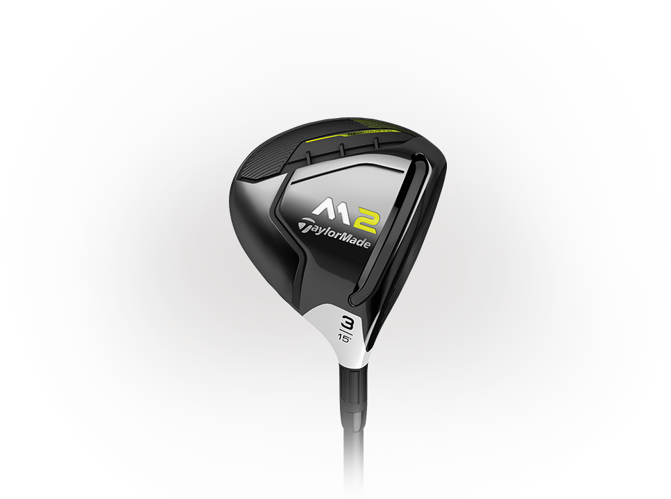 TaylorMade M1 10,5°ロフト可変式 シャフト2本セット