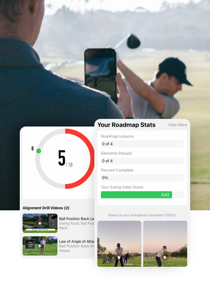MyTaylorMade+ | TaylorMade Golf