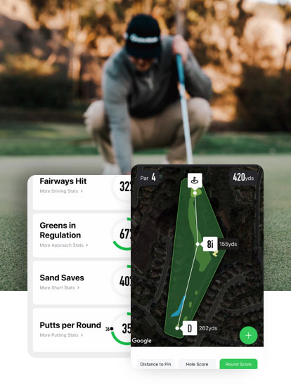MyTaylorMade+ | TaylorMade Golf