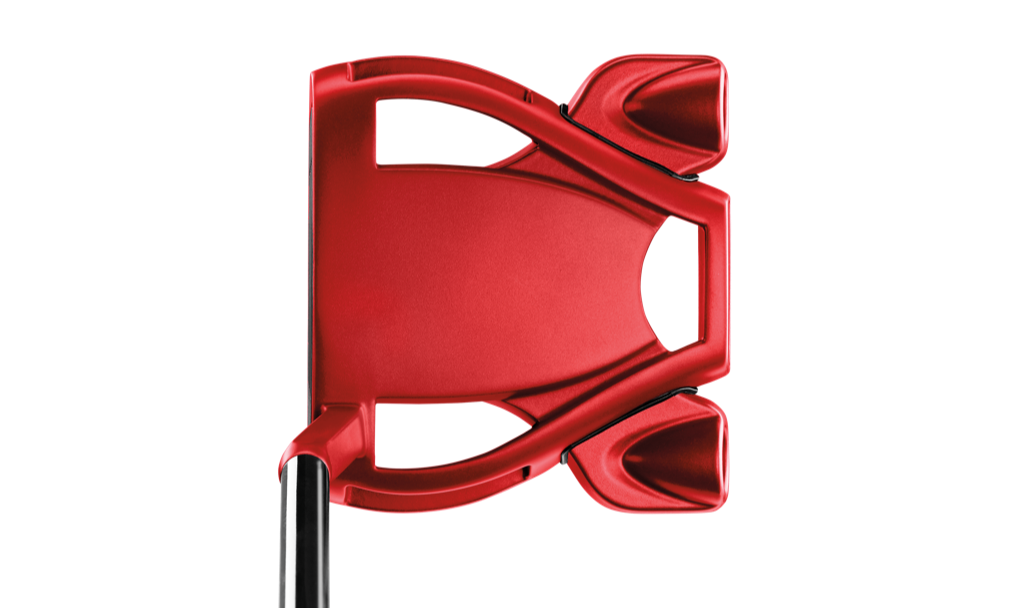 2018 Featured Putters | TaylorMade Golf