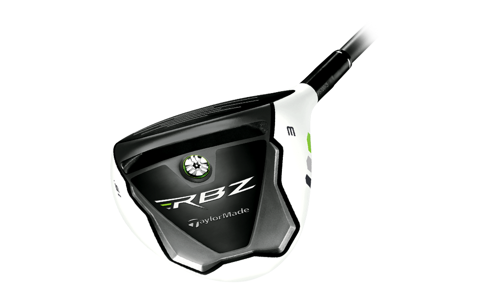 Legacy of Golf Club Innovation and Performance | TaylorMade Golf