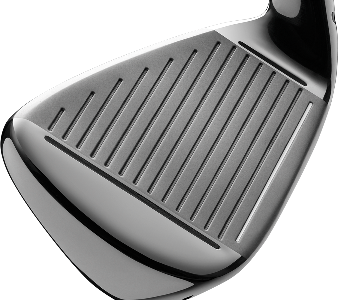 Hot chocolate.【レフティ 】TaylorMade M2 Discover Our New M1 & M2 Drivers | TaylorMade Golf