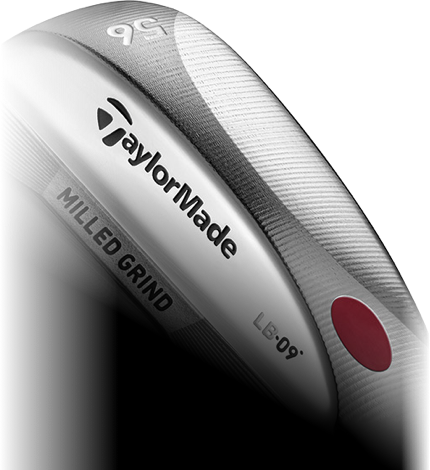 【ココ】TaylorMade Milled Grind 50/56/60 ココ】TaylorMade Milled Grind 50/56/60 Taylormade Milled
