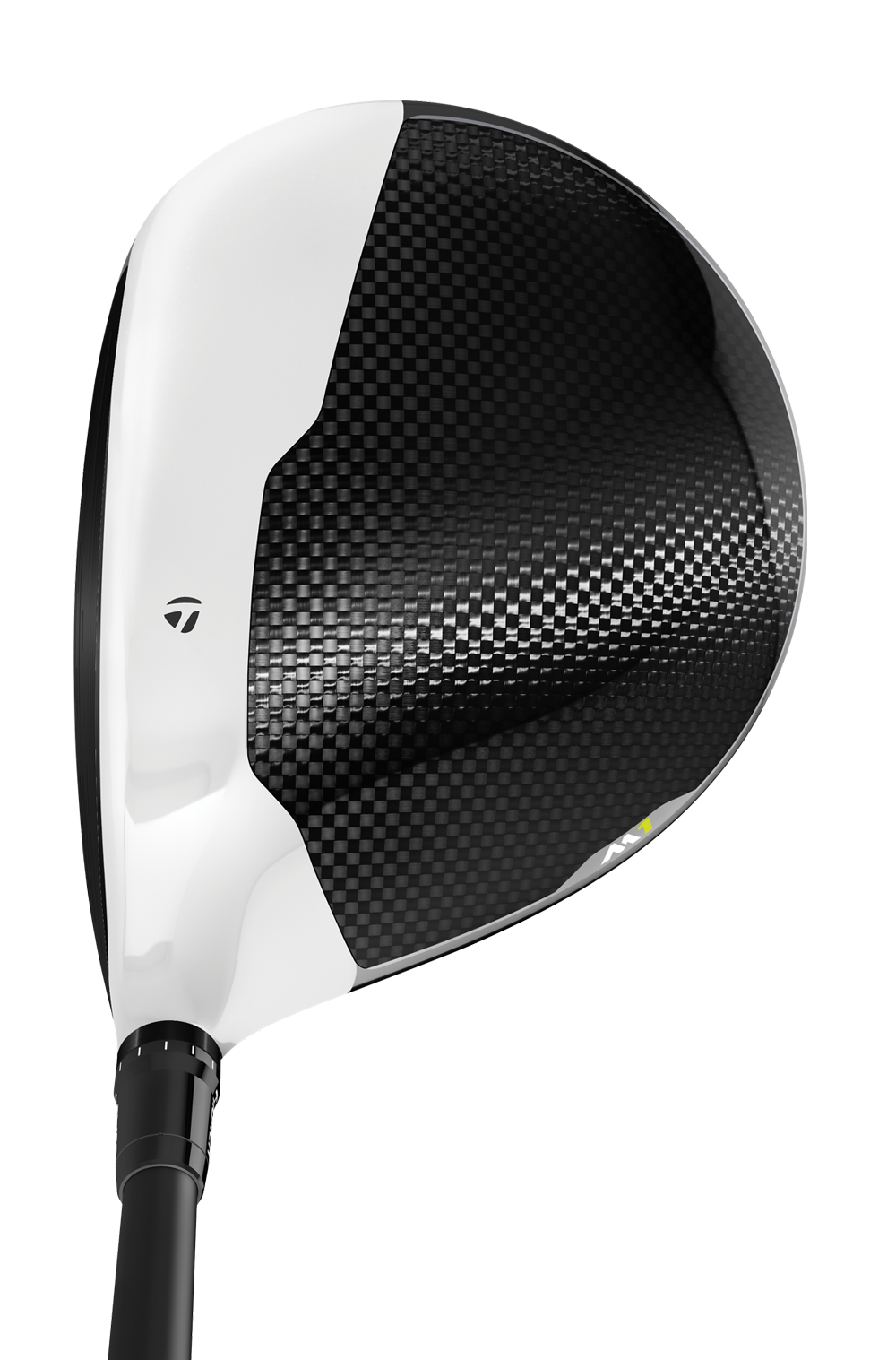 TaylorMade M2 ドライバー アッタス5 Discover Our New M1 & M2