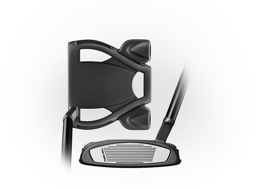 Spider Tour | TaylorMade Golf