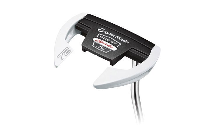 taylormade-putters-ghost-spider-si-bottom-banner-asset