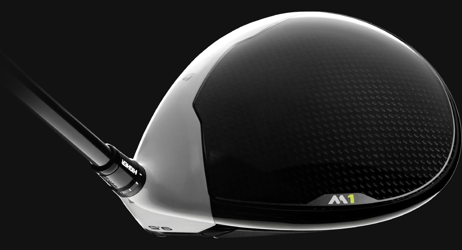 Discover Our New M1 & M2 Drivers | TaylorMade Golf