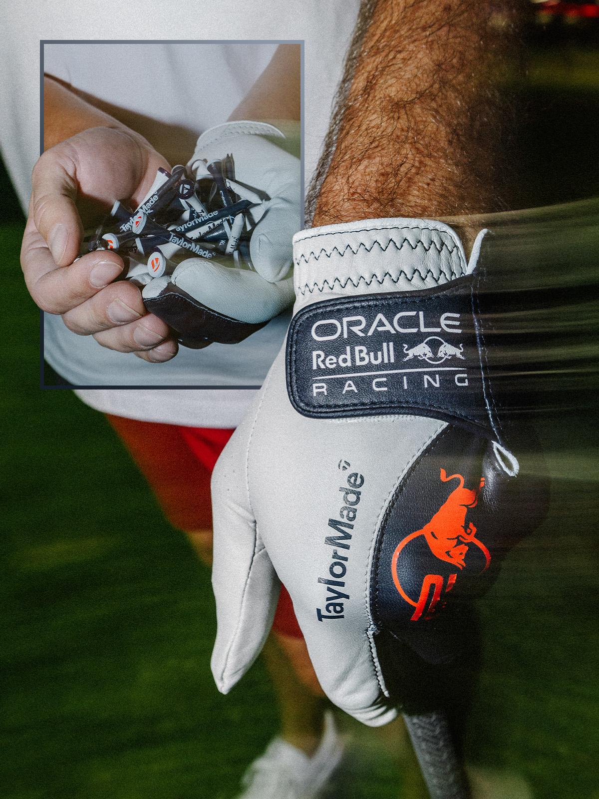 ORBR Behind The Design | TaylorMade Golf