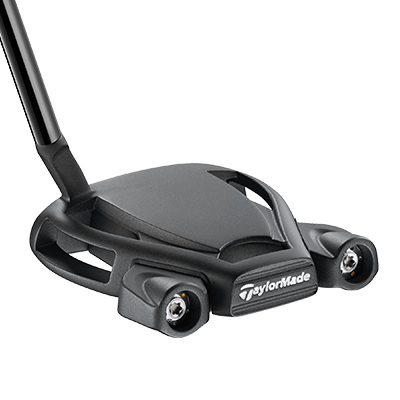 Spider Tour | TaylorMade Golf