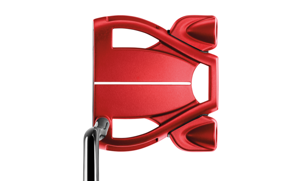 2018 Featured Putters | TaylorMade Golf