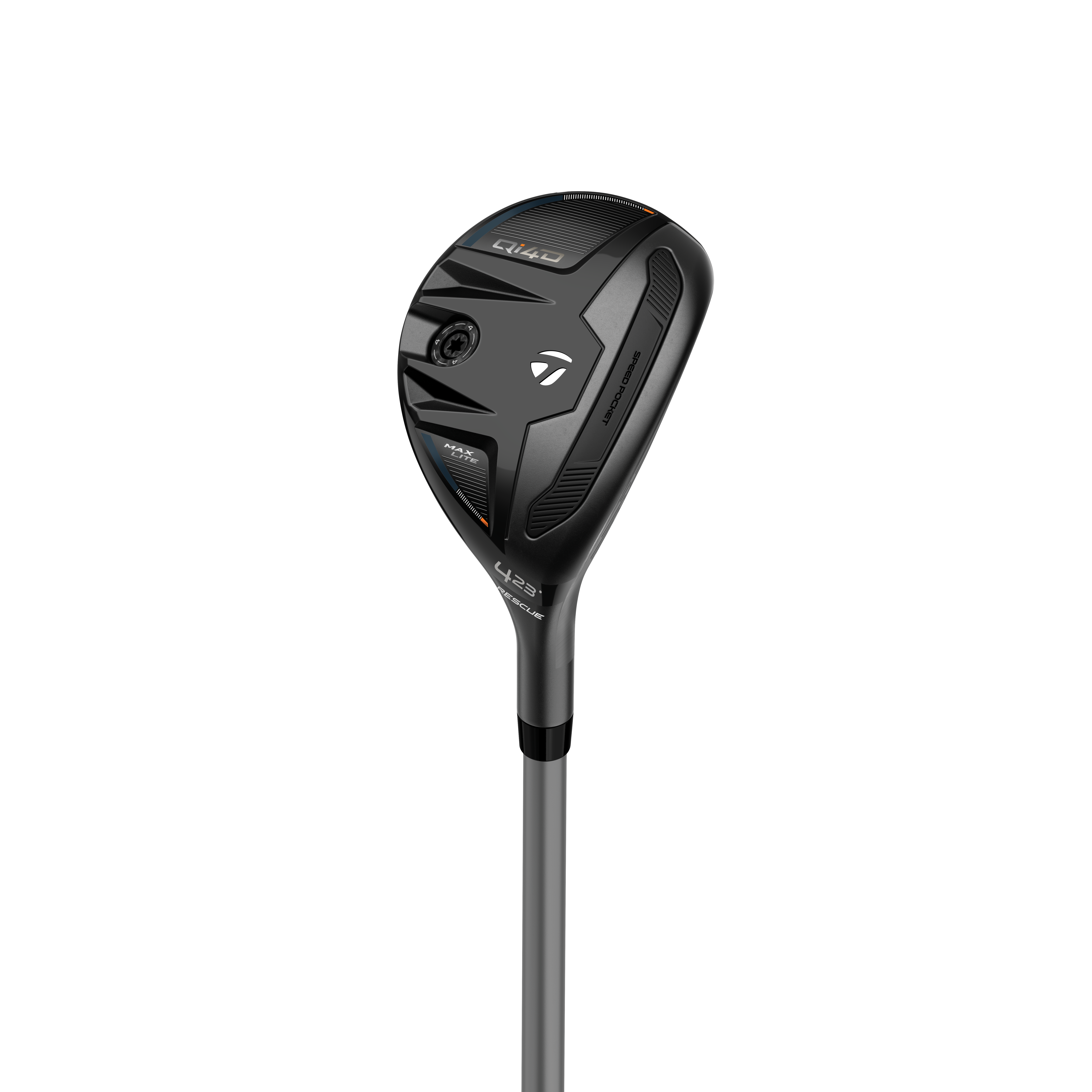 TaylorMade Golf