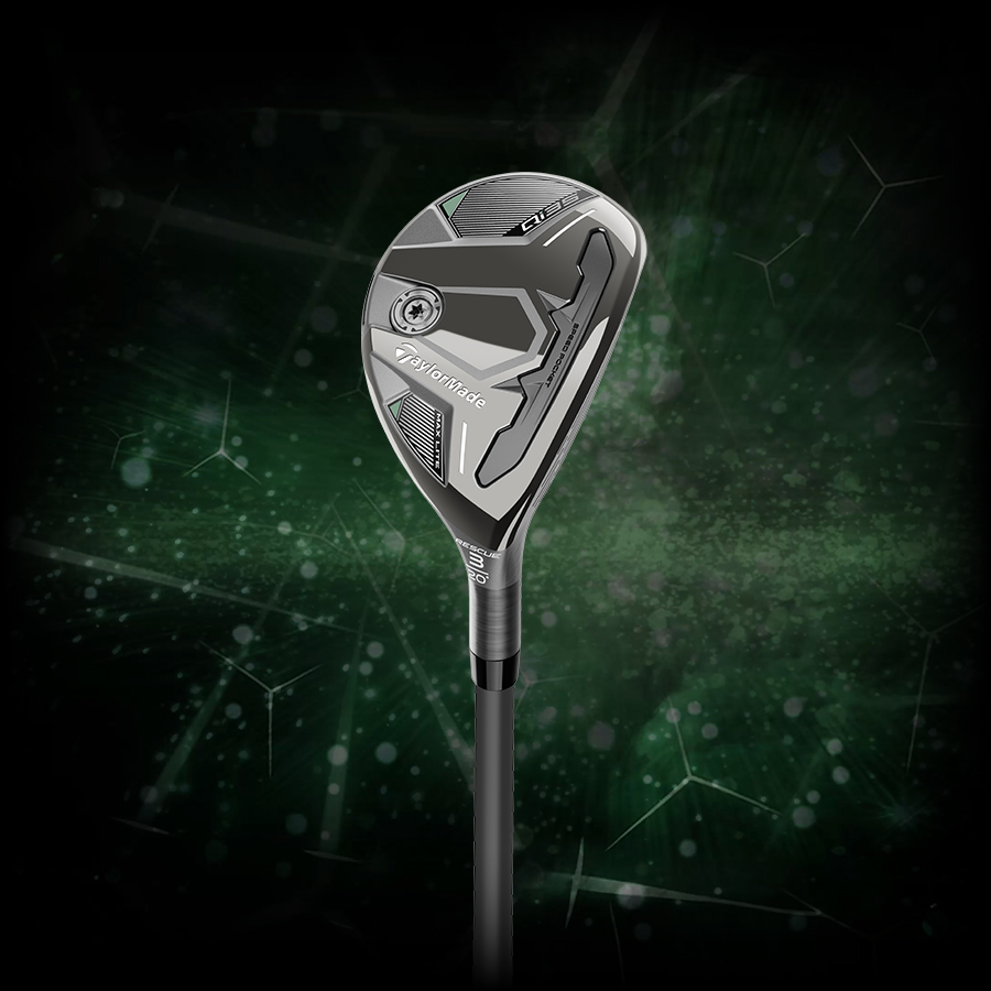 TaylorMade Qi35 Max Tour Issue - Tête De Driver 9° - Neuf - Droitier