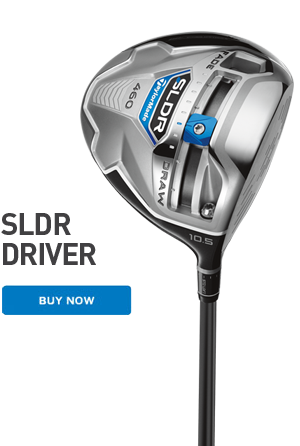 taylormade-sldr-family-bottom-banner-asset