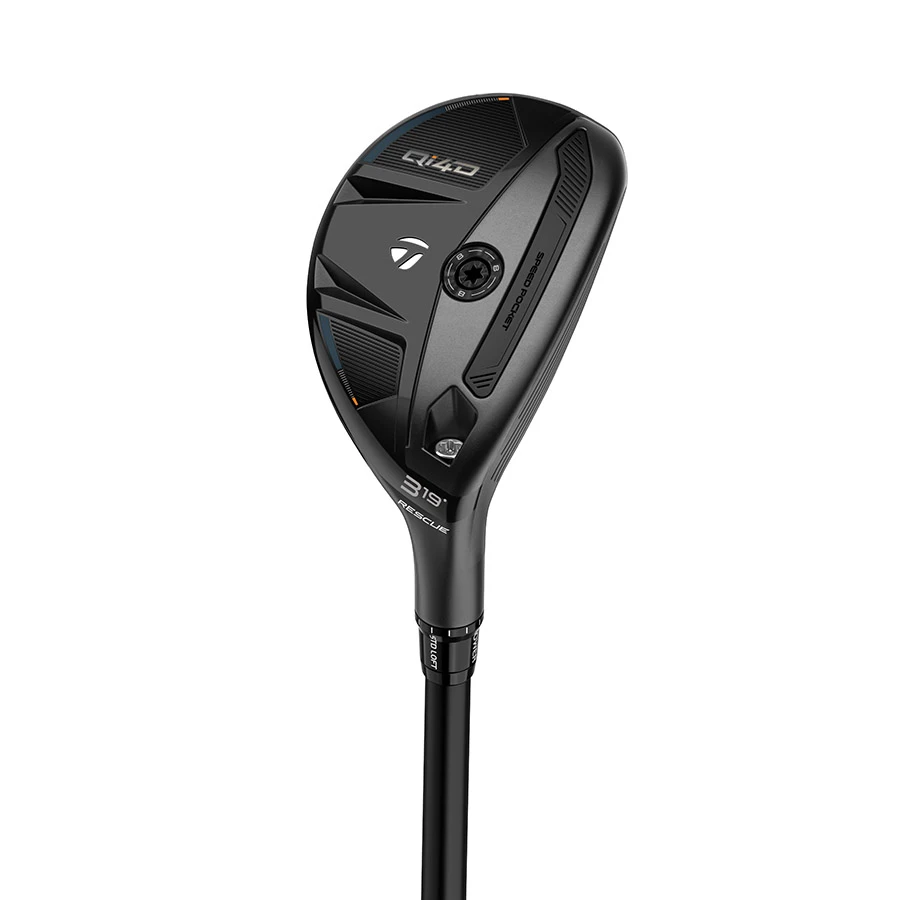 【”受け渡し者決定”】テイラーメイドゴルフクラブ Trade In | TaylorMade Golf