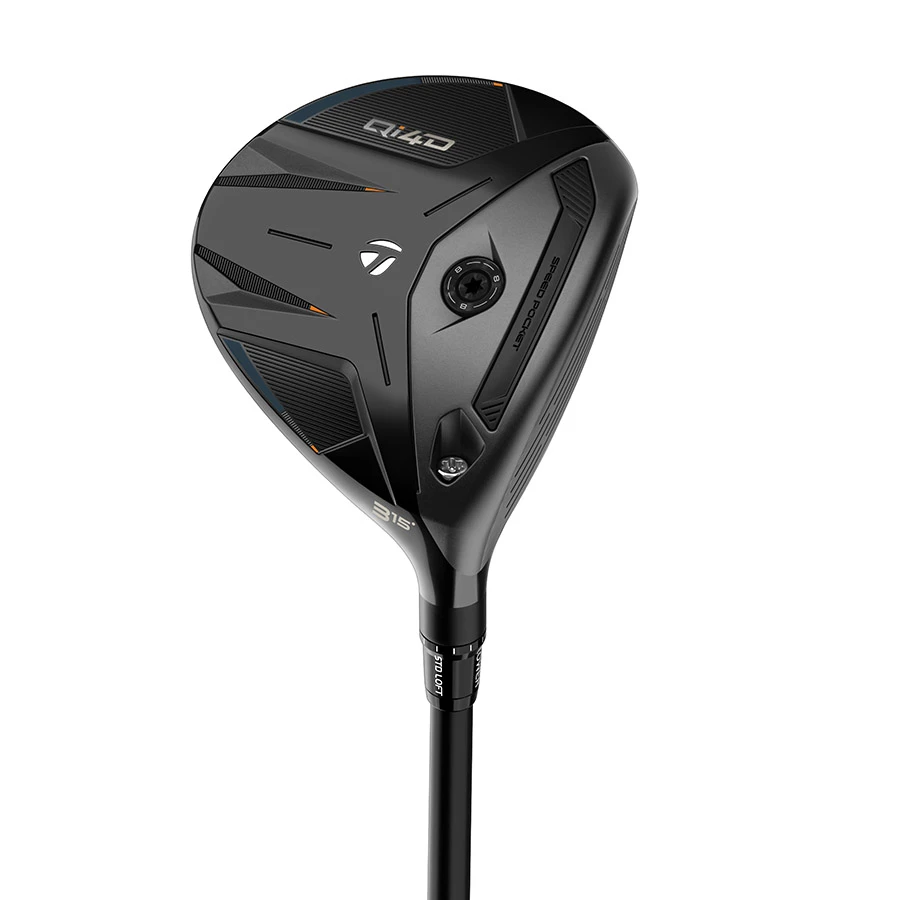 【”受け渡し者決定”】テイラーメイドゴルフクラブ Trade In | TaylorMade Golf