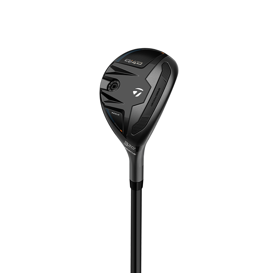 TaylorMade Golf TaylorMade Golf
