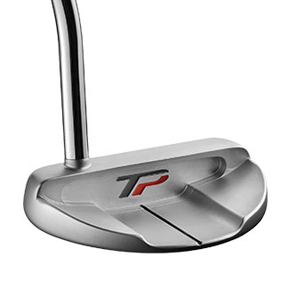 Discover our New TP Putter Collection | TaylorMade Golf