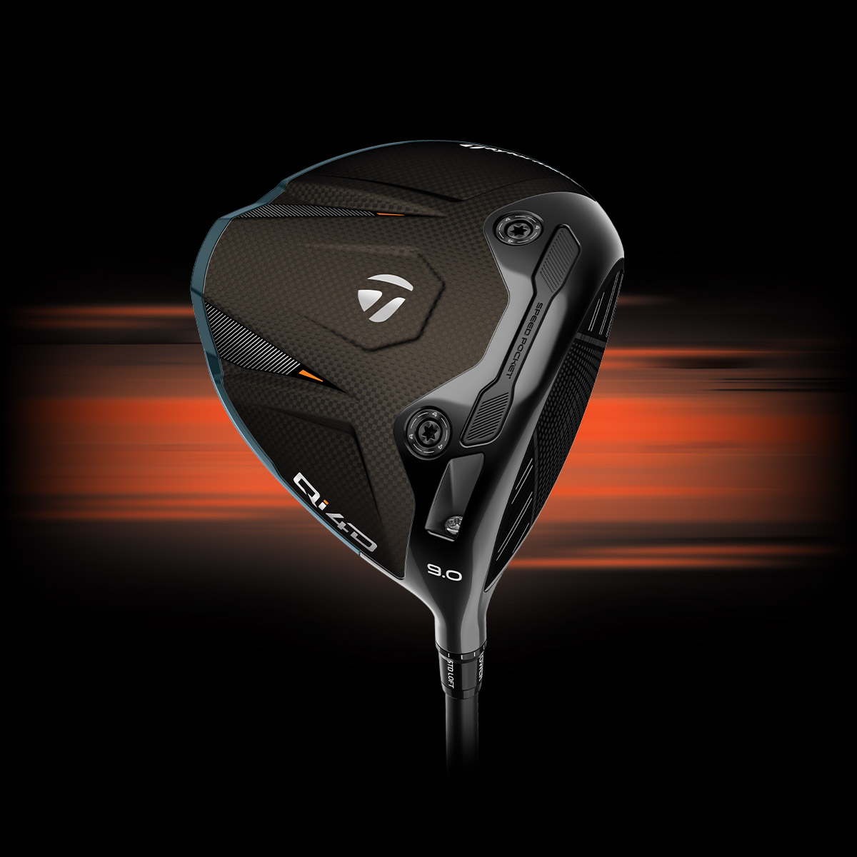 TaylorMade Golf
