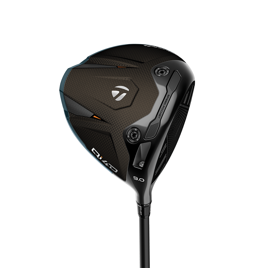 TaylorMade Golf