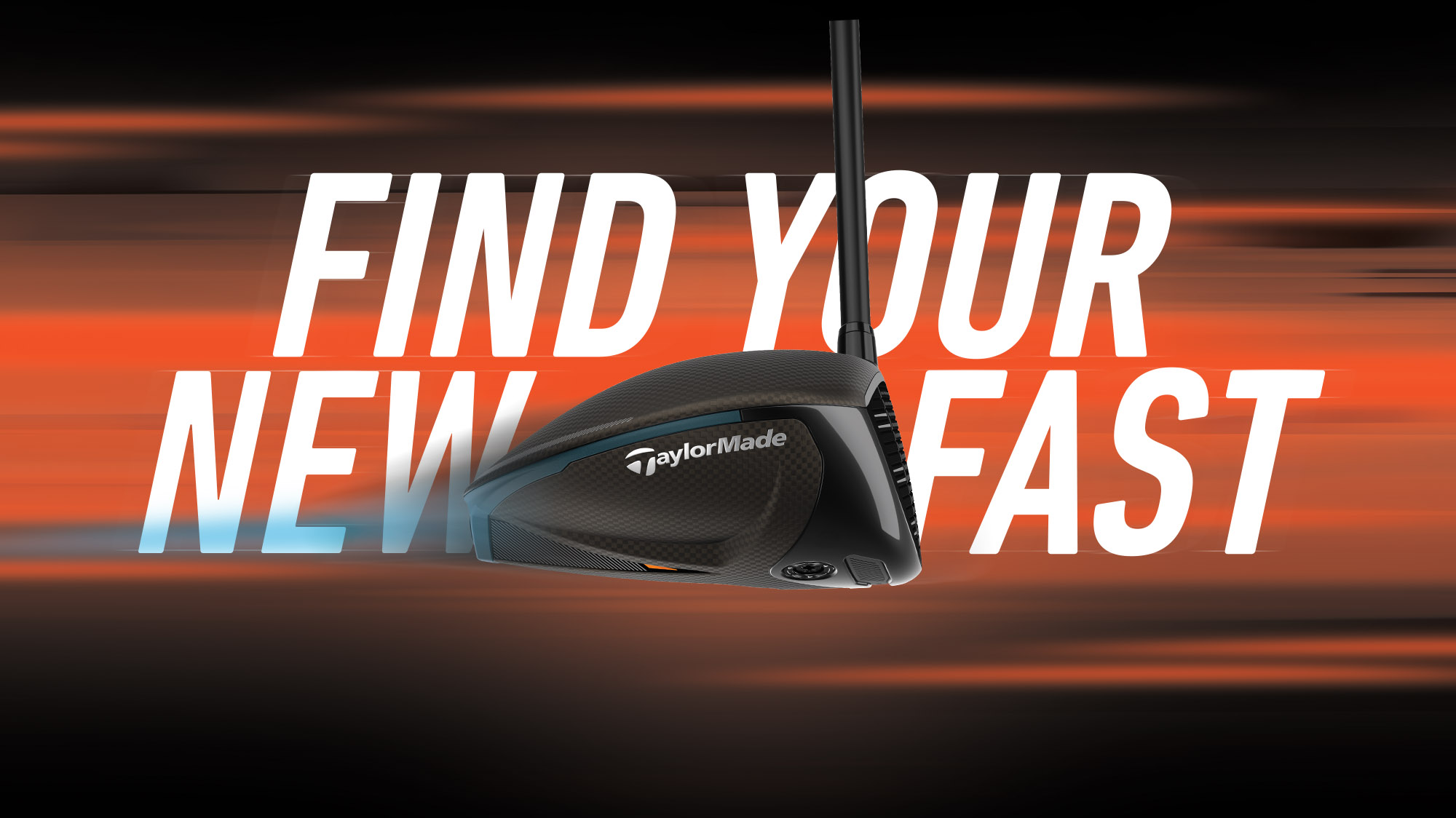 TaylorMade Golf