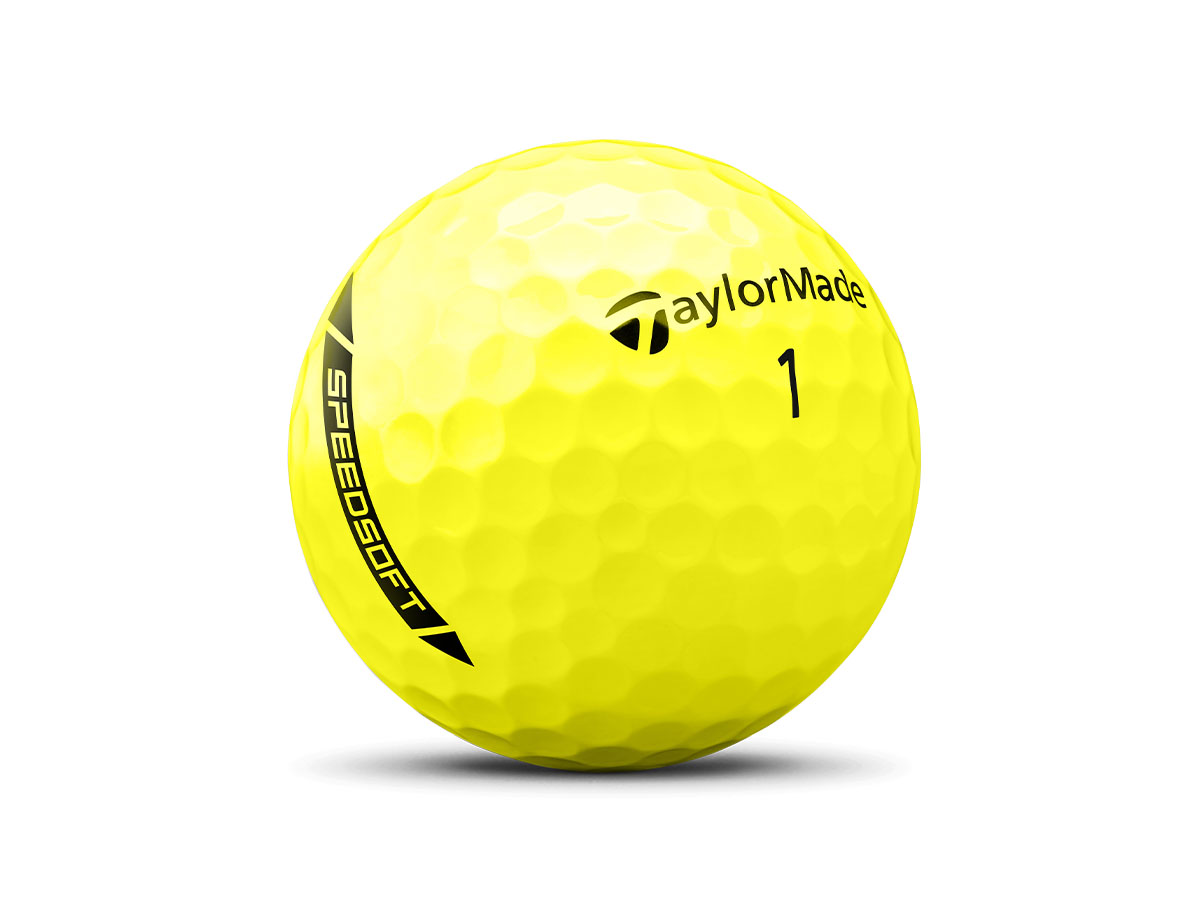 Subscription | TP5 / TP5x Golf Ball TP Glove | TaylorMade Golf