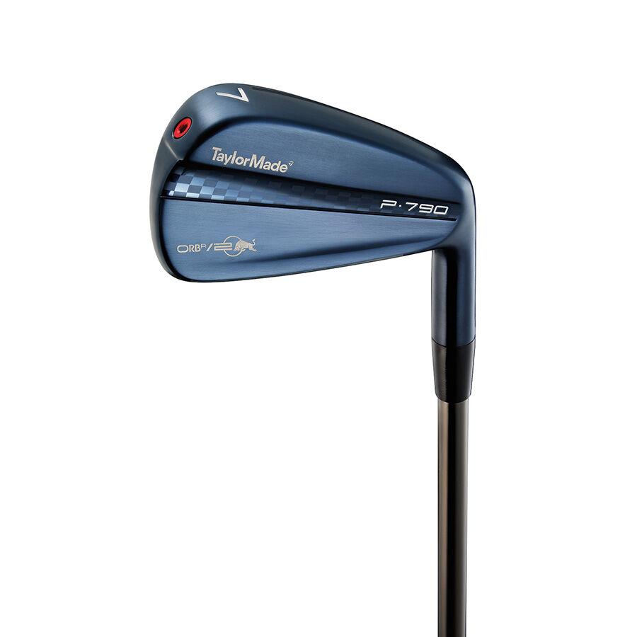 ORBR Behind The Design | TaylorMade Golf