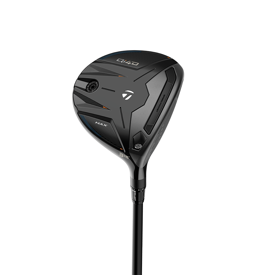 TaylorMade Golf