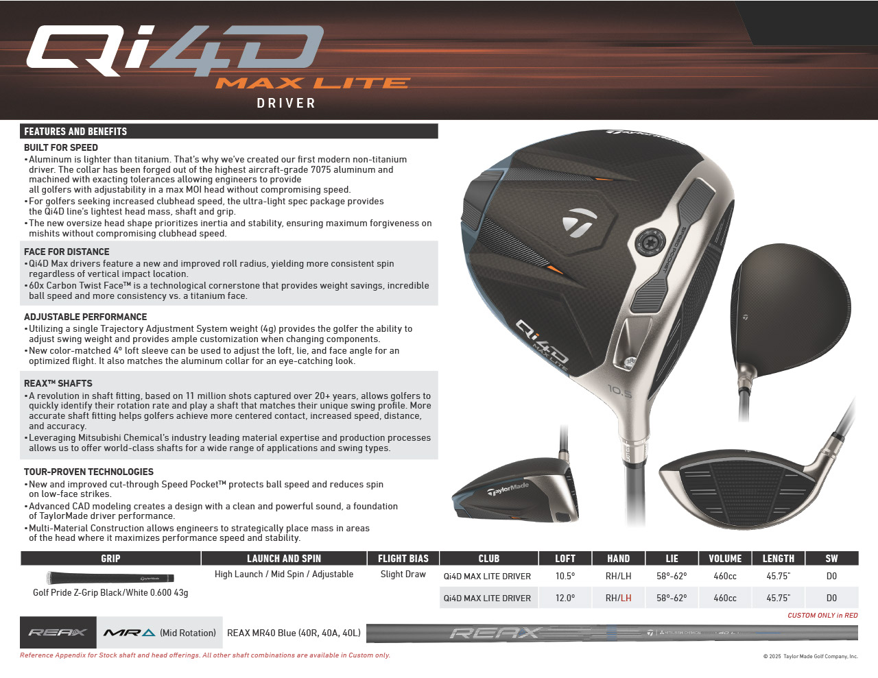 TM25MWD005-Qi4D-Max-Lite-