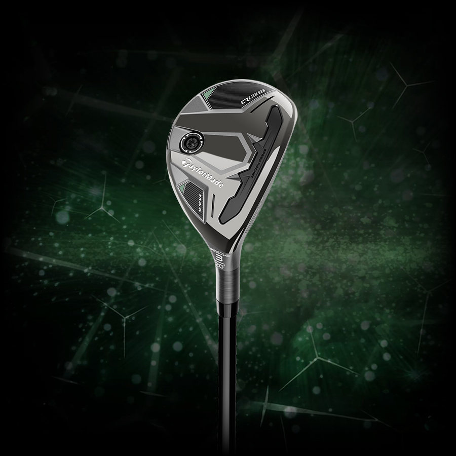 TaylorMade Golf