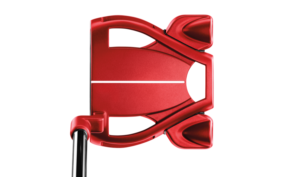 2018 Featured Putters | TaylorMade Golf