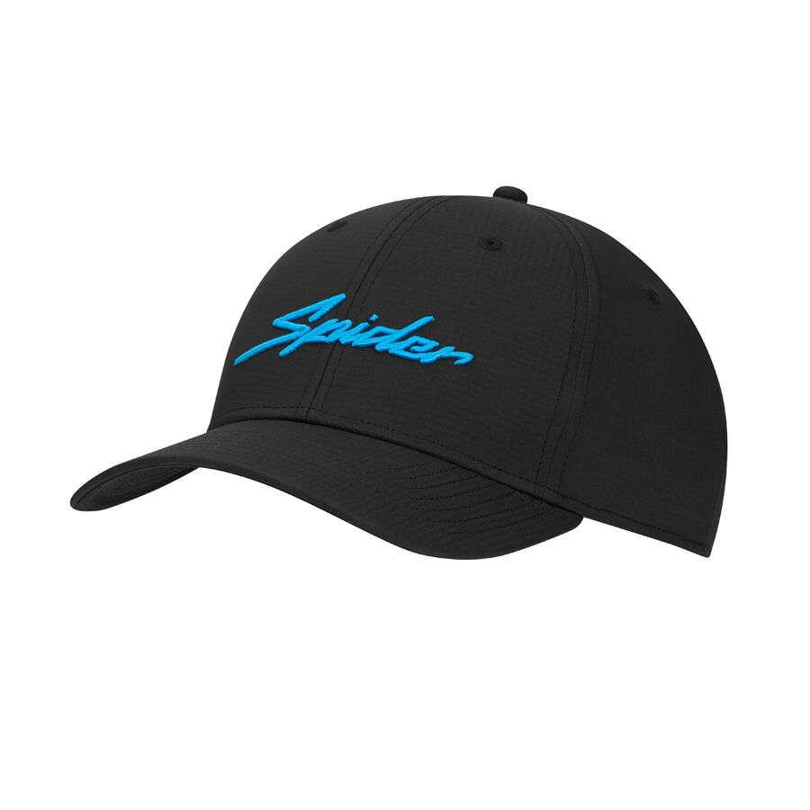 Spider Radar Hat | TaylorMade