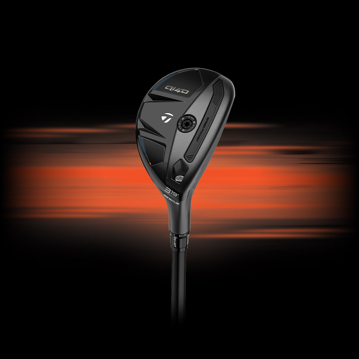 TaylorMade Golf