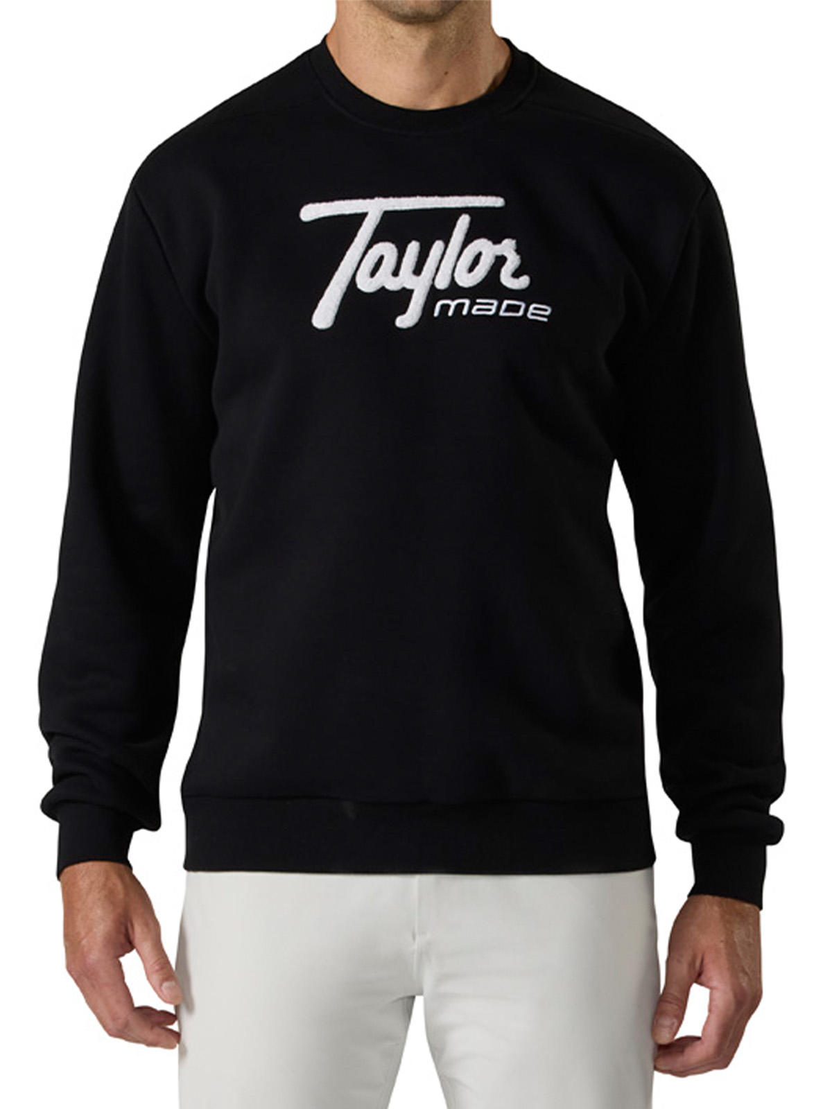 Heritage T-Shirt | TaylorMade