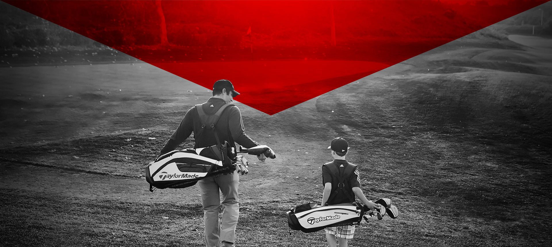 Phenom | TaylorMade