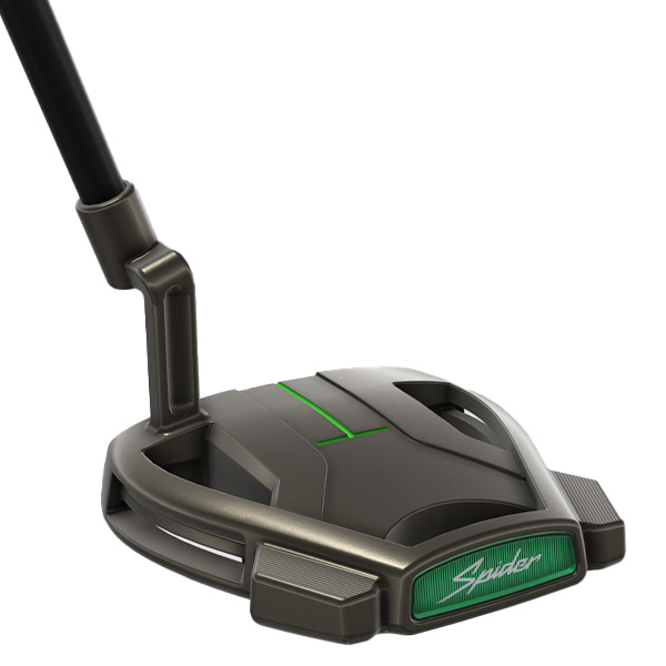 TaylorMade Golf