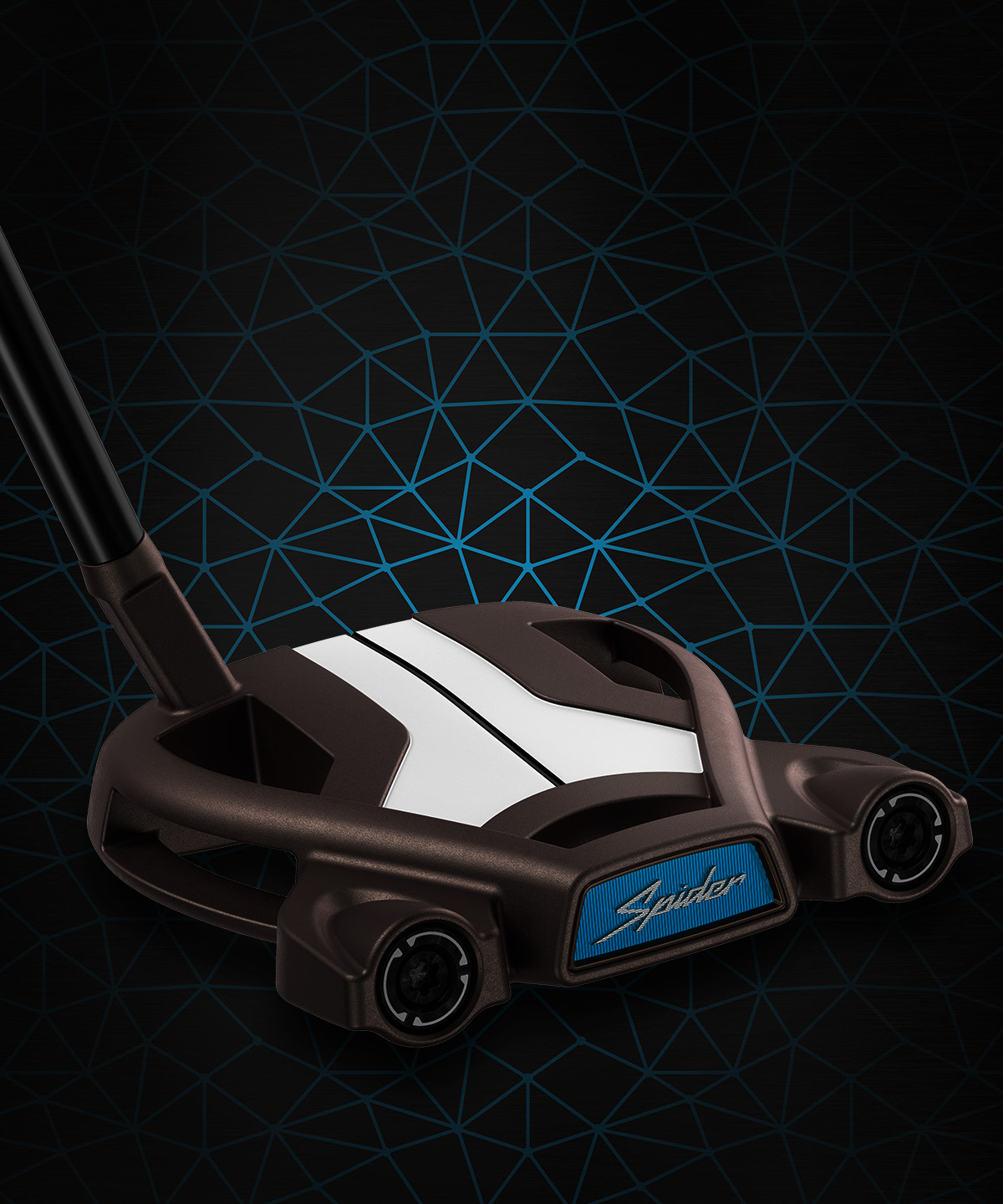 TaylorMade  SPEEDER757EVOLUTION Ⅳ TaylorMade Golf