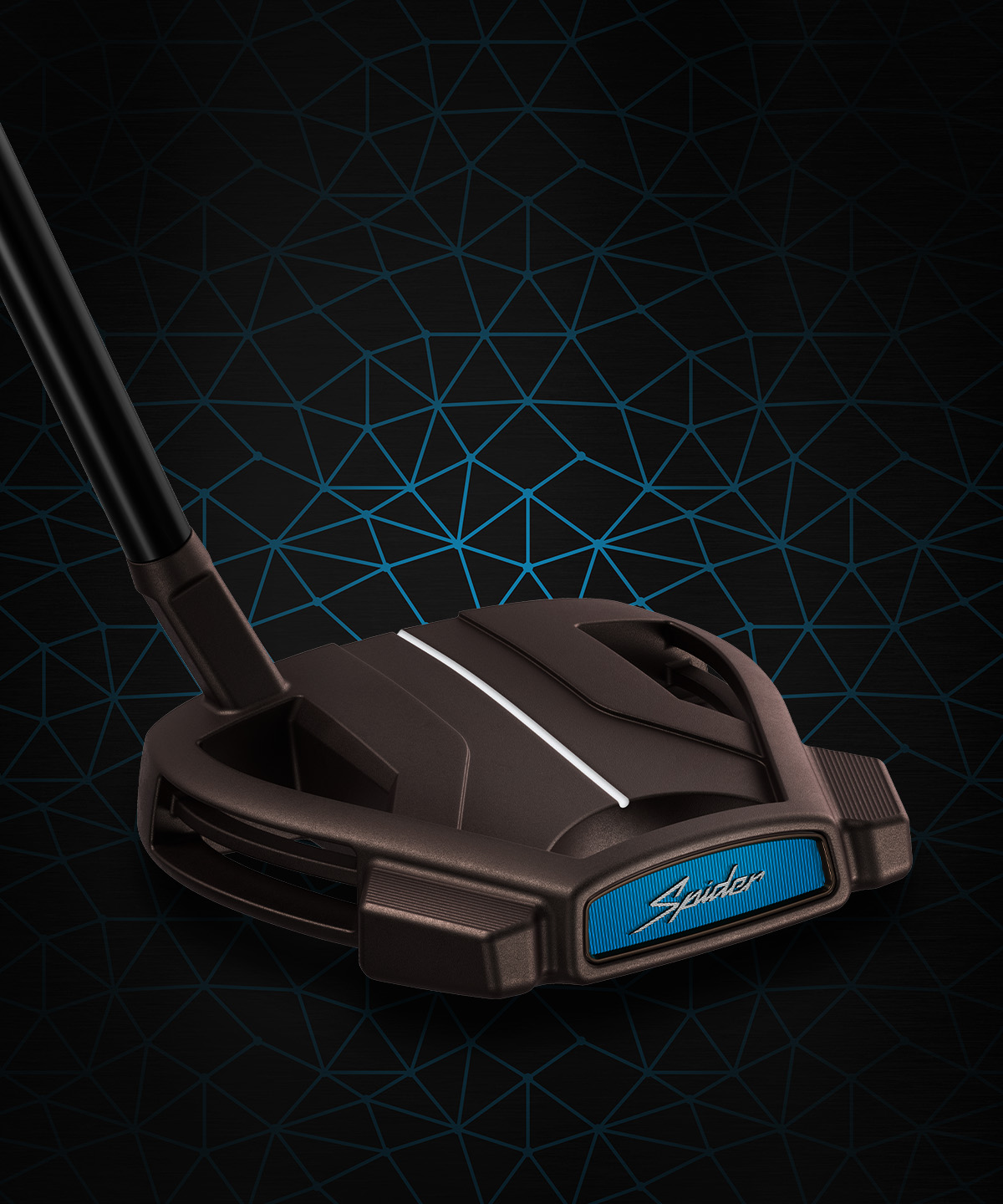 TaylorMade Golf