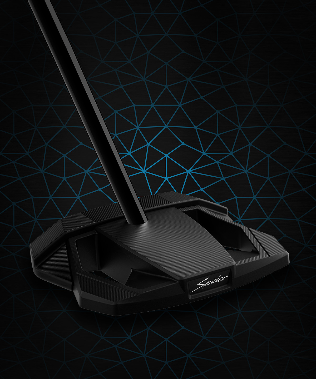 TaylorMade Golf