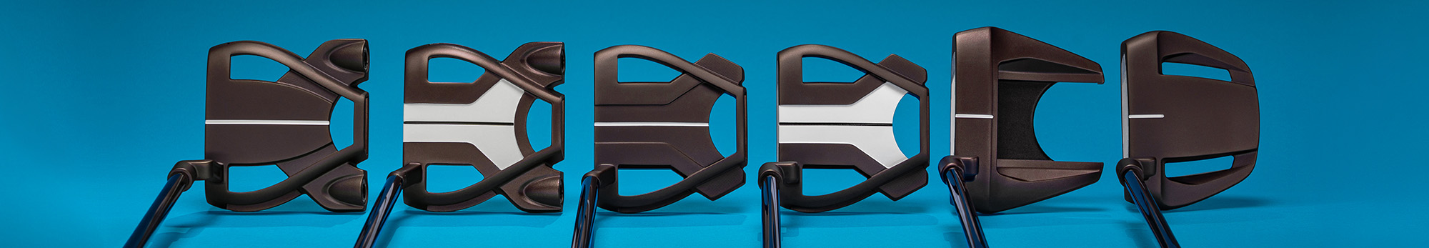 TaylorMade  SPEEDER757EVOLUTION Ⅳ TaylorMade Golf
