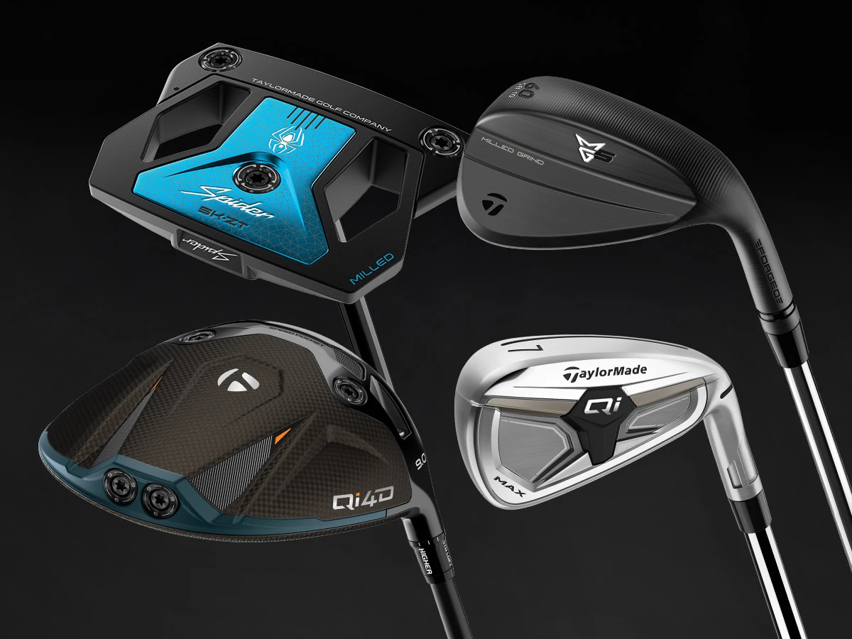 KuchibueGolfGentlemen ×TaylorMade KuchibueGolfGentlemen ×TaylorMade KuchibueGolfGentlemen