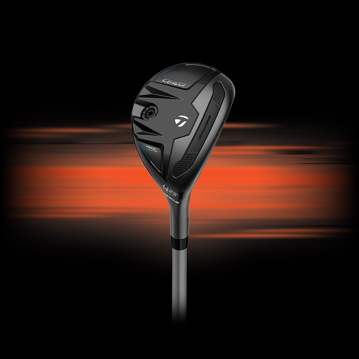 TaylorMade Golf