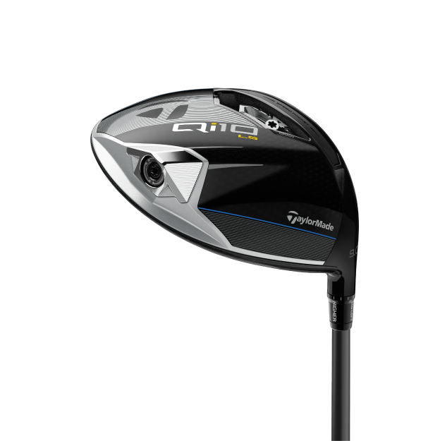 TaylorMade Golf